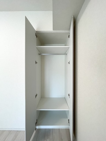 【その他】 | ブルックサイドレジデンス木場 | ※写真は同タイプ住戸です。