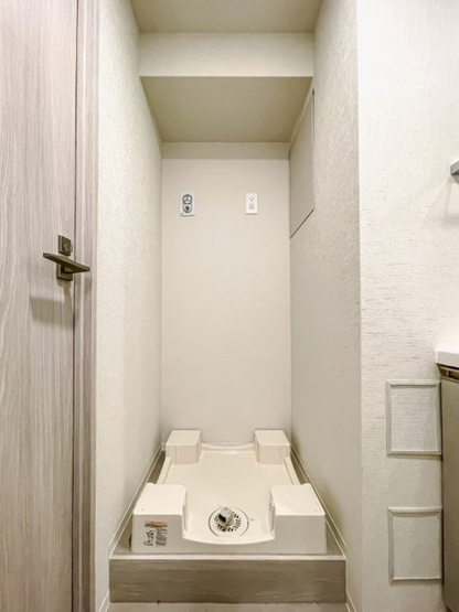 【その他】 | ブルックサイドレジデンス木場 | ※写真は同タイプ住戸です。