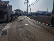 富士市今泉 30期 新築建売 2号棟の画像
