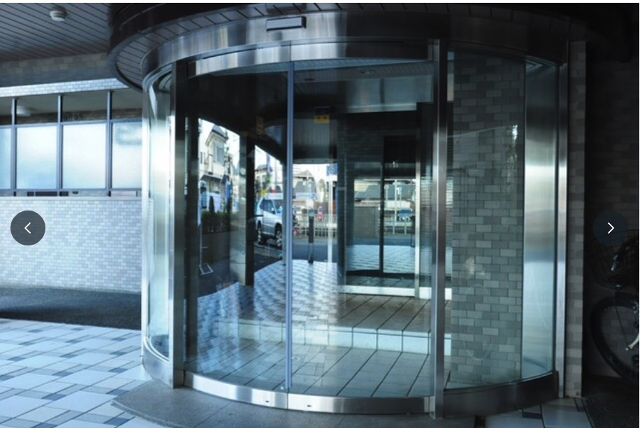 ★仲介手数料無料★ライオンズマンション片瀬江ノ島第2