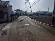 富士市今泉 30期 新築建売 3号棟の画像