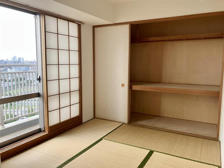 アイ・タワーのその他