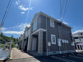 ＥＤＥＬＨＥＩＧＨＴＳ　３号館の画像