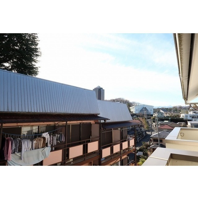スタージュのその他