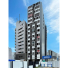 プライマル新宿若松町の画像