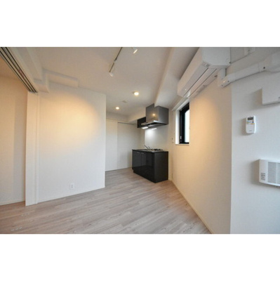 【内装】 | ミレドゥーエ新宿中落合