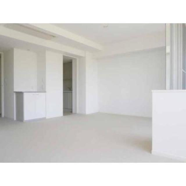 パークサイド・ウイングスのその他|※写真は同タイプ住戸です。