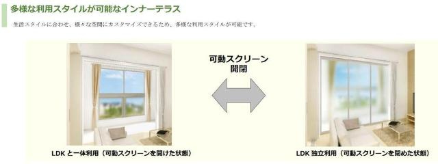 松戸市西馬橋相川町新築アパート（仮称）のその他|その他（イメージ）
