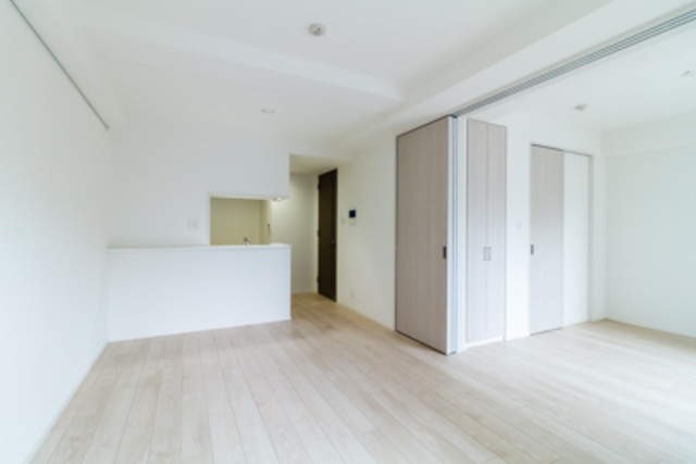 エディアン目黒本町のその他|※写真は同タイプ住戸です。