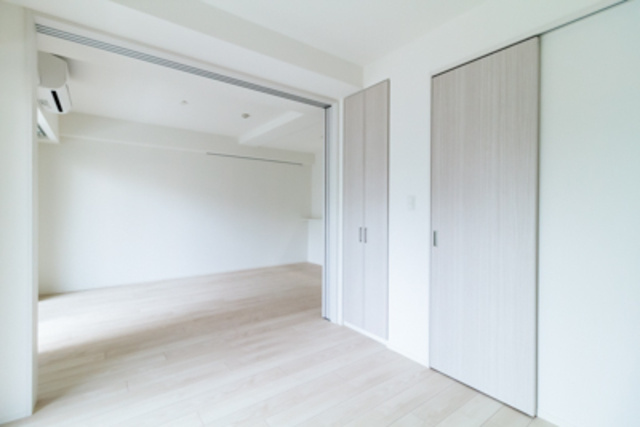 エディアン目黒本町のその他|※写真は同タイプ住戸です。