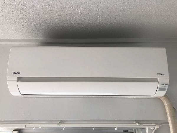 ビレッジハウス北今1号棟の設備|ビレッジハウスの同一物件・同一タイプの間取りの写真です