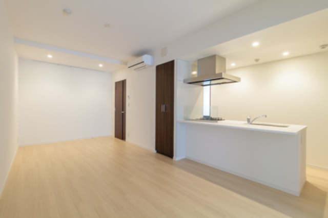 グランステージヒルズ旗の台のその他|※写真は同タイプ住戸です。