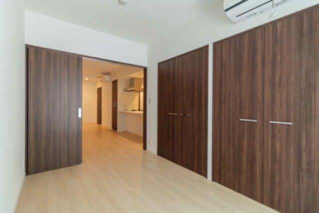 グランステージヒルズ旗の台のその他|※写真は同タイプ住戸です。