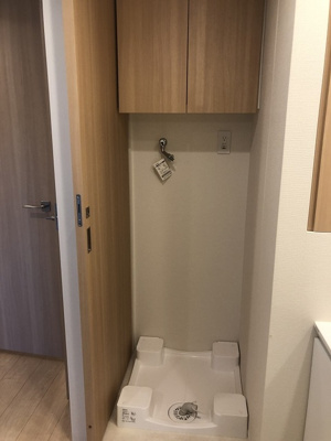 【その他】 | パークナードフィット南青山Ｖｉｓｔａ | ※写真は同タイプ住戸です。