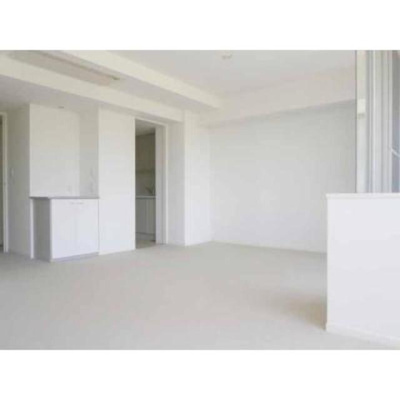 【その他】 | パークサイド・ウイングス | ※写真は同タイプ住戸です。