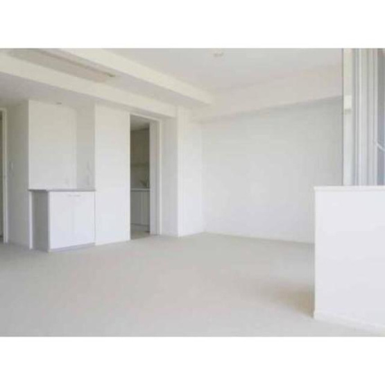 【その他】 | パークサイド・ウイングス | ※写真は同タイプ住戸です。