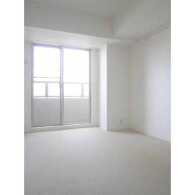 【その他】 | パークサイド・ウイングス | ※写真は同タイプ住戸です。