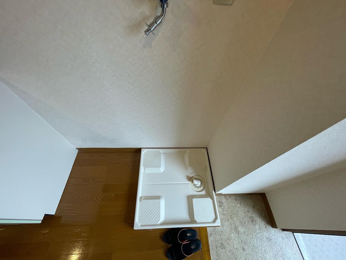 高円寺スルーエのその他