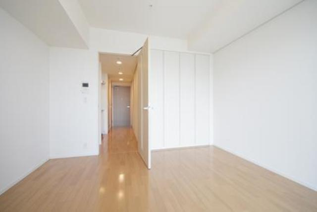ユニゾンタワーのその他|※写真は同タイプ住戸です。