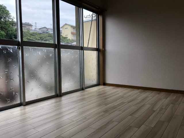 ルーベンヌ赤崎Ｂのその他