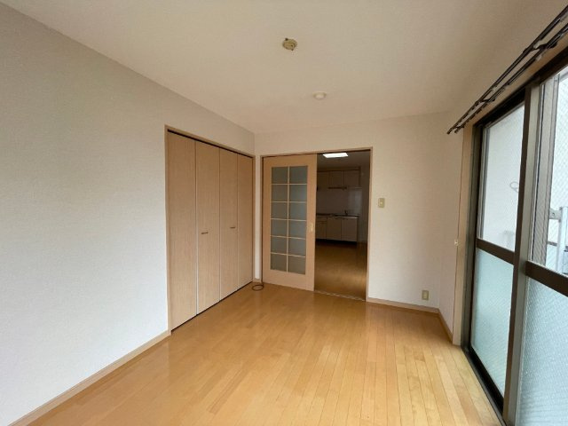 エスパール木風のその他