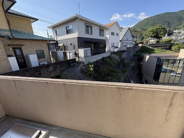 エスパール木風のその他