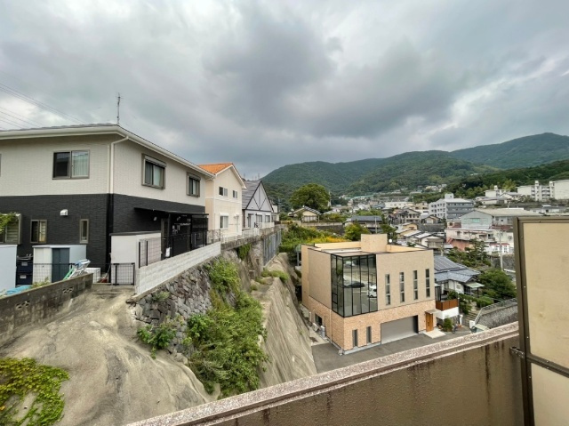 エスパール木風のその他