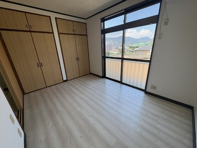 サンシティ三浦のその他