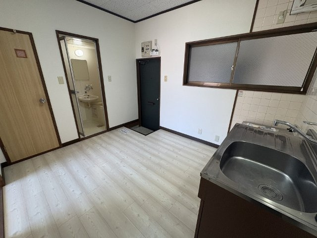 サンシティ三浦のその他