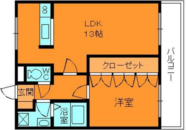 プラムハウス2