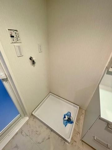 【内装】