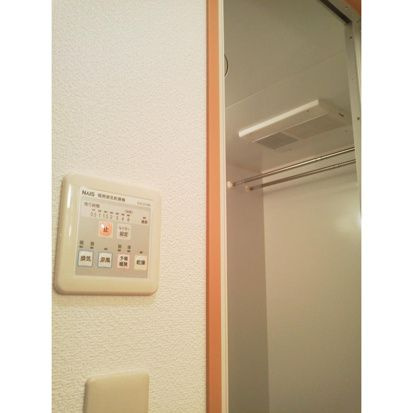 フローラ　A