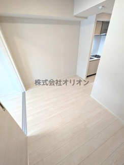 【内装】 | CREATIF練馬 | ダイニングキッチン