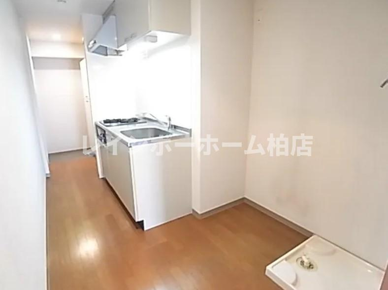 【仲介手数料：50％OFF】対象物件！の内装|別部屋。参考写真。