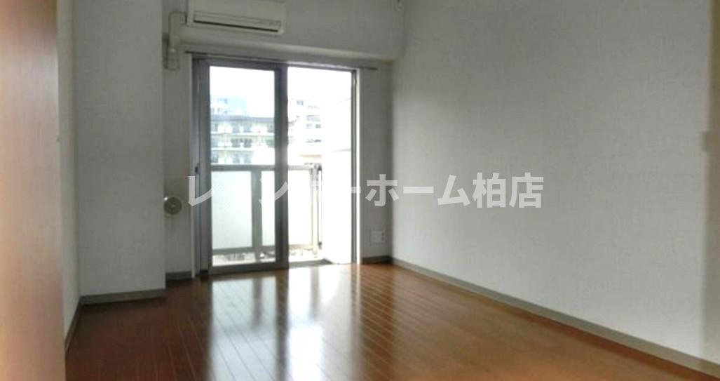 【仲介手数料：50％OFF】対象物件！の洋室|別部屋。参考写真。
