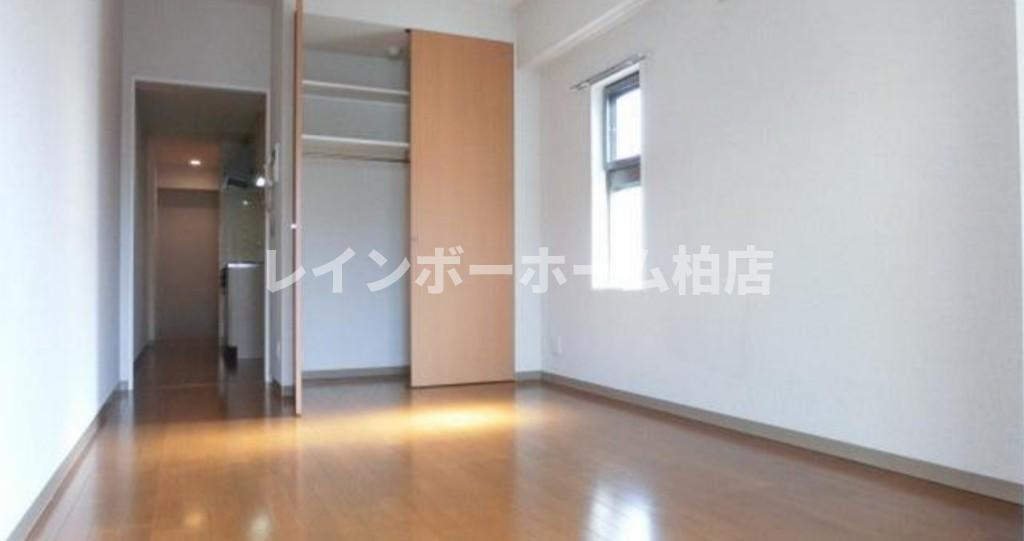 【仲介手数料：50％OFF】対象物件！の洋室|別部屋。参考写真。