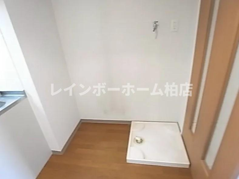 【仲介手数料：50％OFF】対象物件！の設備|別部屋。参考写真。