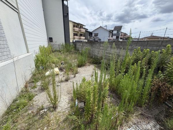 【その他】 | 守口市大久保町5丁目　新築戸建