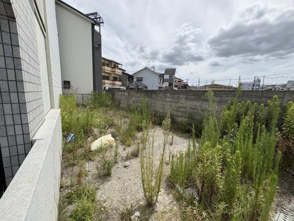 【その他】 | 守口市大久保町5丁目　新築戸建