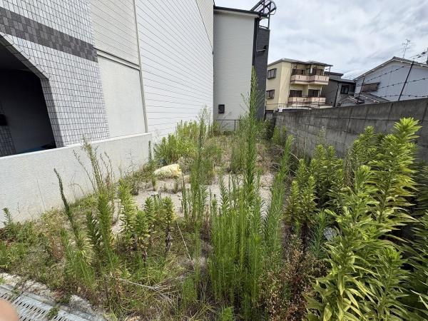 【その他】 | 守口市大久保町5丁目　新築戸建