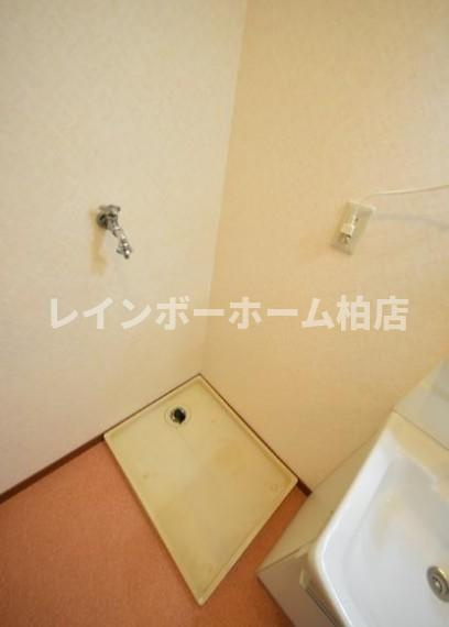 特典：仲介手数料が50％OFFです‼の設備