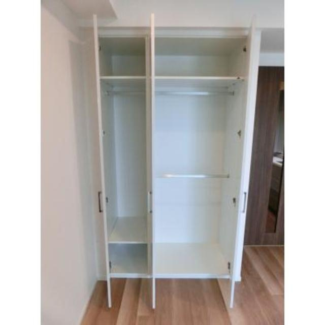 ルフォンプログレ滝野川のその他|※写真は同タイプ住戸です。