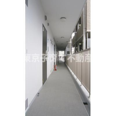 Ｇｒａｃｅ　Ｖｉｌｌａ　御茶ノ水のその他