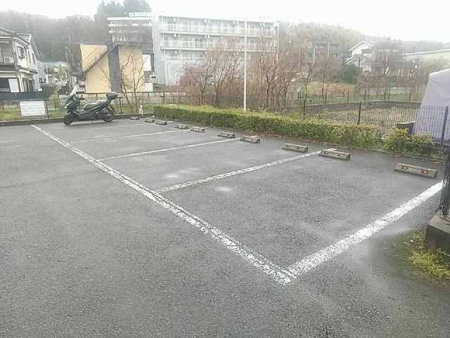 レオパレスメイフラワーのその他