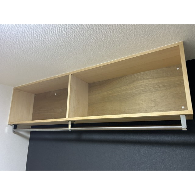 コートM&A　Part7のその他