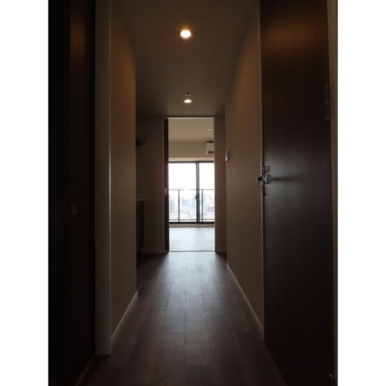 【玄関】 | アリエッタNagoya
