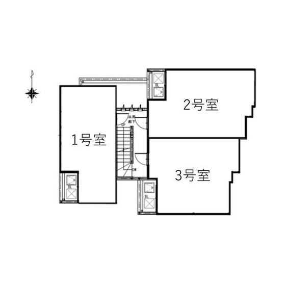【その他】 | R-Smart黒川