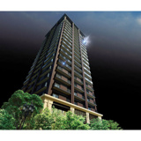 ローレルタワー名古屋栄の画像
