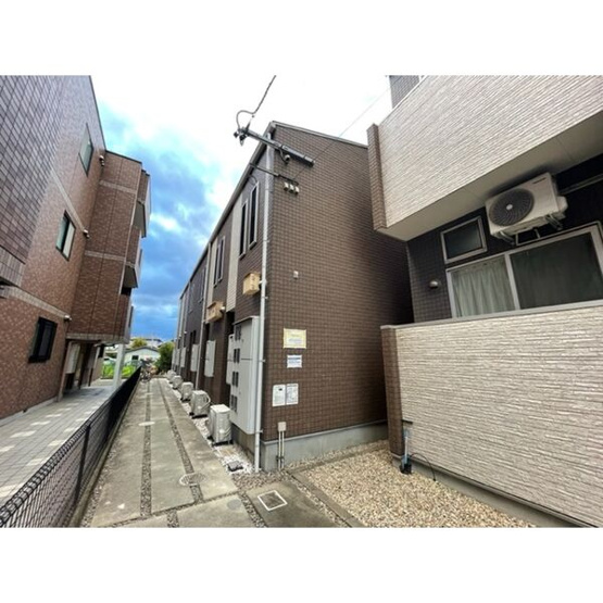 【エントランス】 | グランシエル
