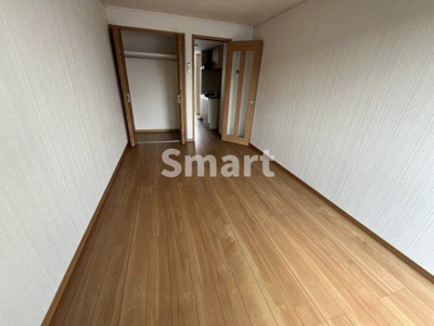 【寝室】 | アズーリ